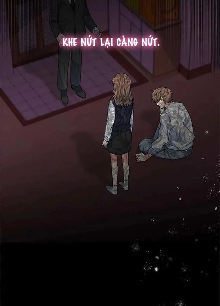Anh Em Của Tôi Đều Là Nhân Vật Chính Chapter 1 - 227