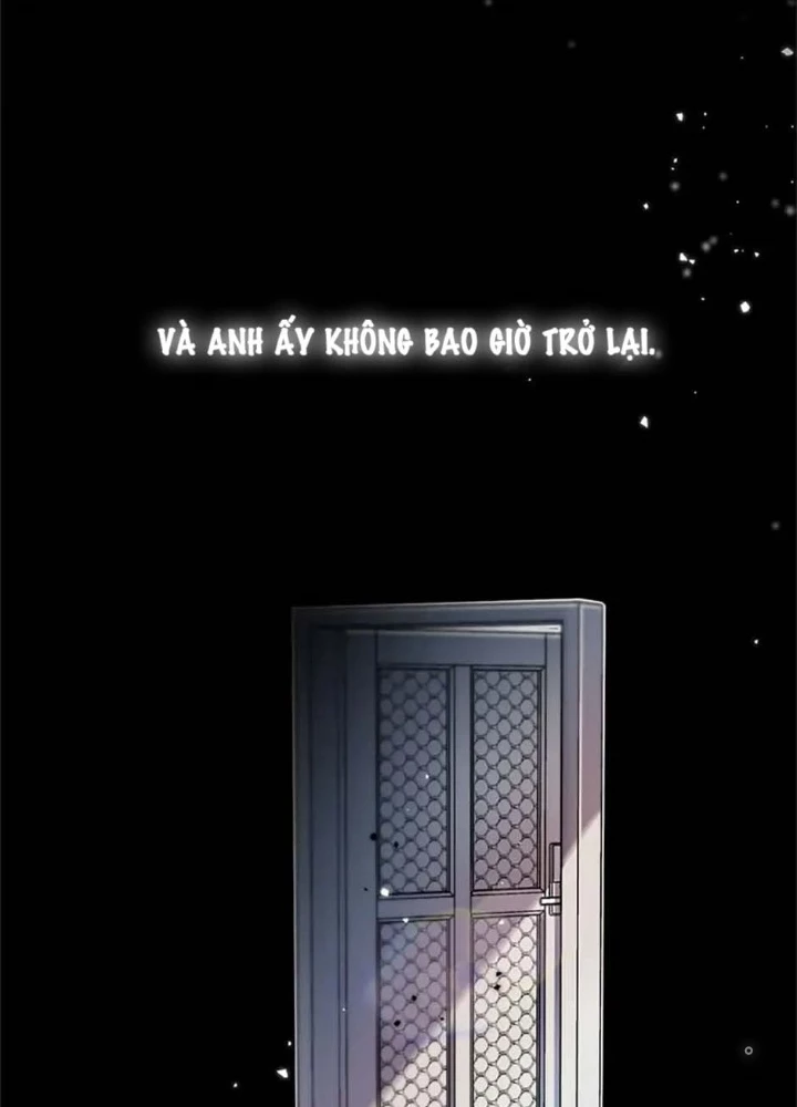 Anh Em Của Tôi Đều Là Nhân Vật Chính Chapter 1 - 231