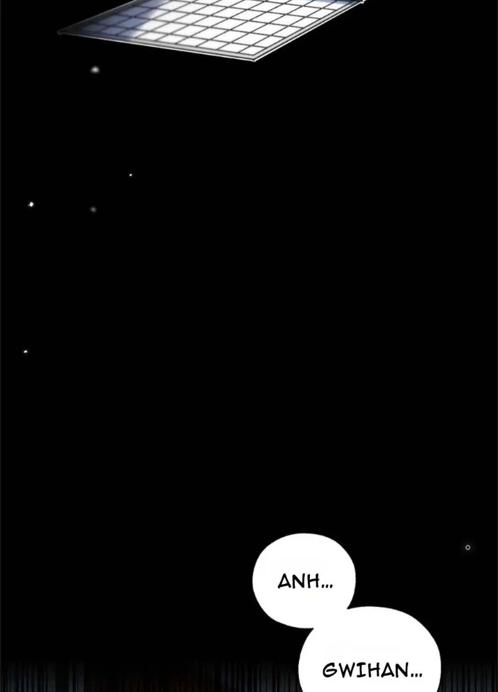 Anh Em Của Tôi Đều Là Nhân Vật Chính Chapter 1 - 233