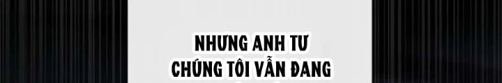 Anh Em Của Tôi Đều Là Nhân Vật Chính Chapter 1 - 240