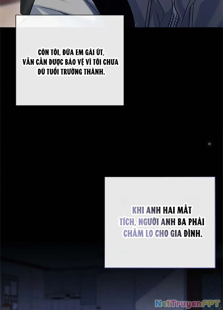 Anh Em Của Tôi Đều Là Nhân Vật Chính Chapter 1 - 243