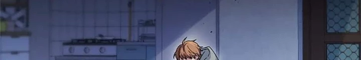 Anh Em Của Tôi Đều Là Nhân Vật Chính Chapter 1 - 244