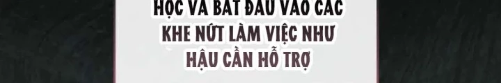 Anh Em Của Tôi Đều Là Nhân Vật Chính Chapter 1 - 246