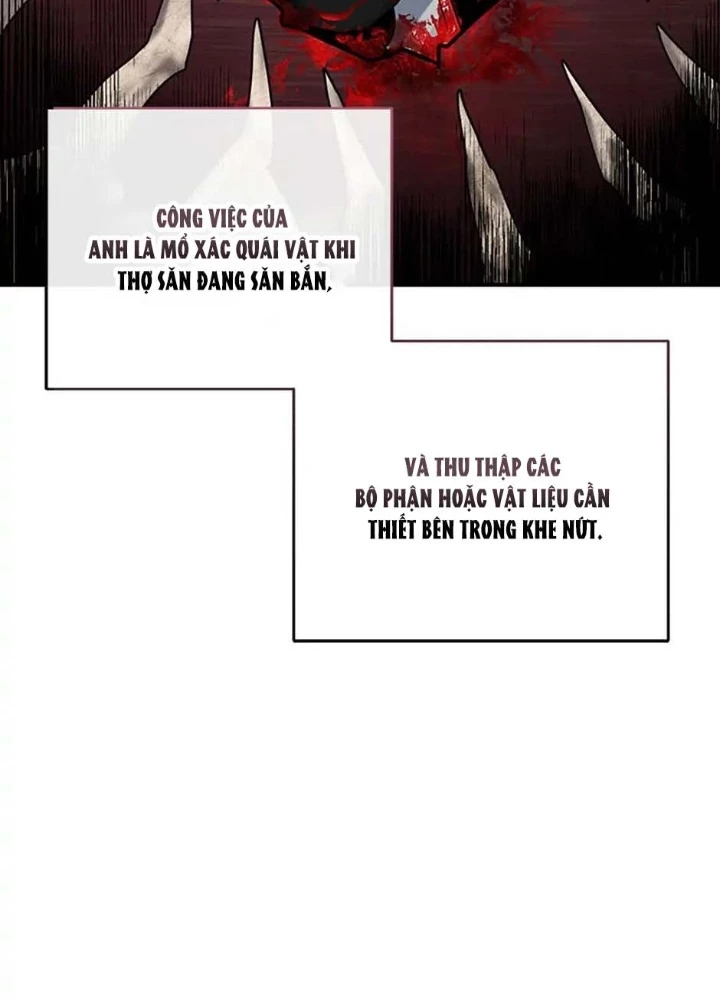 Anh Em Của Tôi Đều Là Nhân Vật Chính Chapter 1 - 249