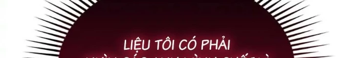 Anh Em Của Tôi Đều Là Nhân Vật Chính Chapter 1 - 252