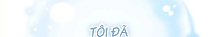 Anh Em Của Tôi Đều Là Nhân Vật Chính Chapter 1 - 258