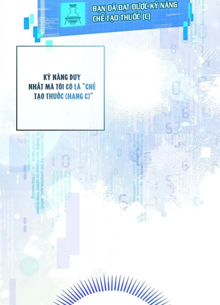 Anh Em Của Tôi Đều Là Nhân Vật Chính Chapter 2 - 3