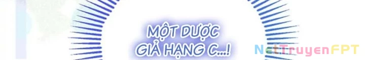 Anh Em Của Tôi Đều Là Nhân Vật Chính Chapter 2 - 4