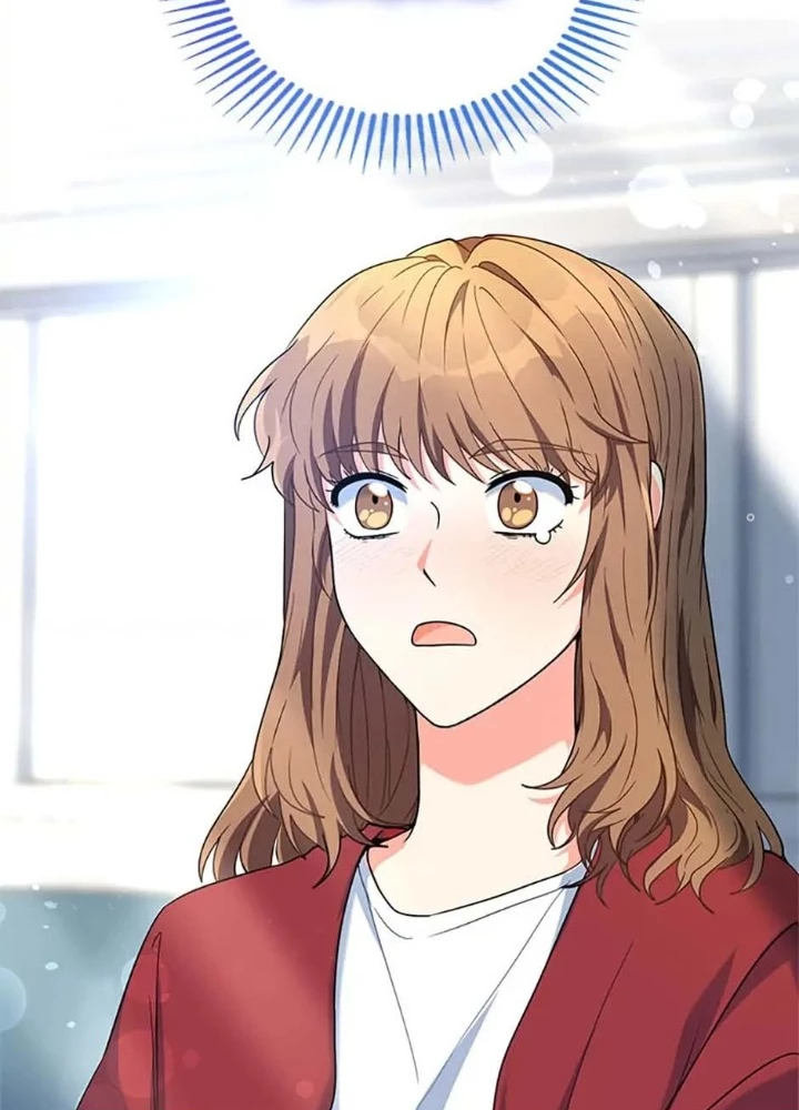 Anh Em Của Tôi Đều Là Nhân Vật Chính Chapter 2 - 5