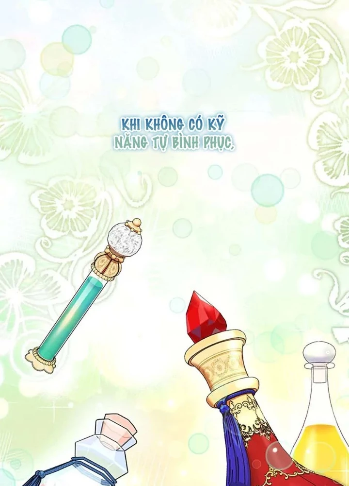 Anh Em Của Tôi Đều Là Nhân Vật Chính Chapter 2 - 7