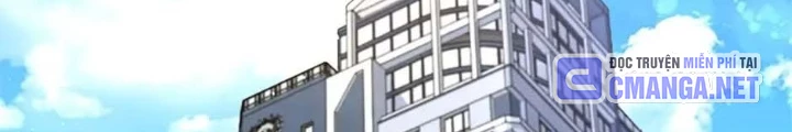 Anh Em Của Tôi Đều Là Nhân Vật Chính Chapter 2 - 10
