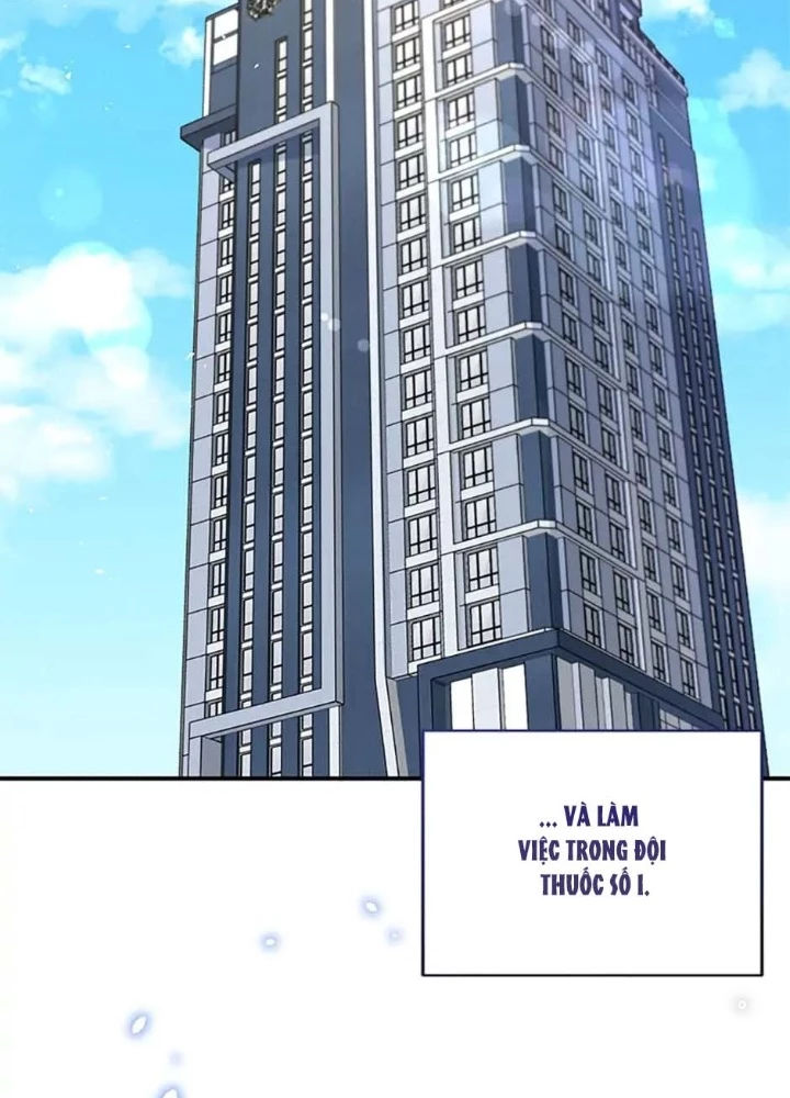 Anh Em Của Tôi Đều Là Nhân Vật Chính Chapter 2 - 11