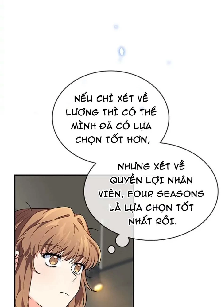 Anh Em Của Tôi Đều Là Nhân Vật Chính Chapter 2 - 13