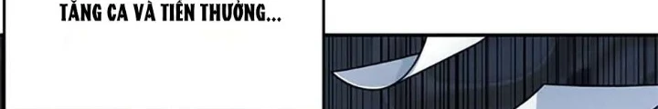 Anh Em Của Tôi Đều Là Nhân Vật Chính Chapter 2 - 16