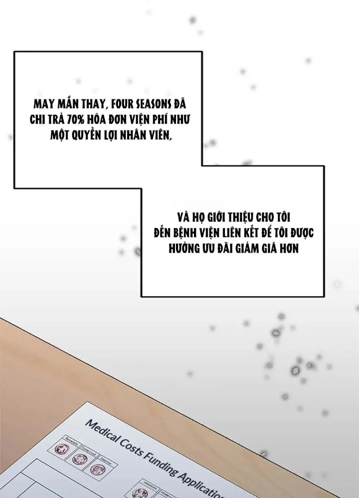 Anh Em Của Tôi Đều Là Nhân Vật Chính Chapter 2 - 19