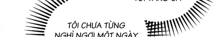 Anh Em Của Tôi Đều Là Nhân Vật Chính Chapter 2 - 24