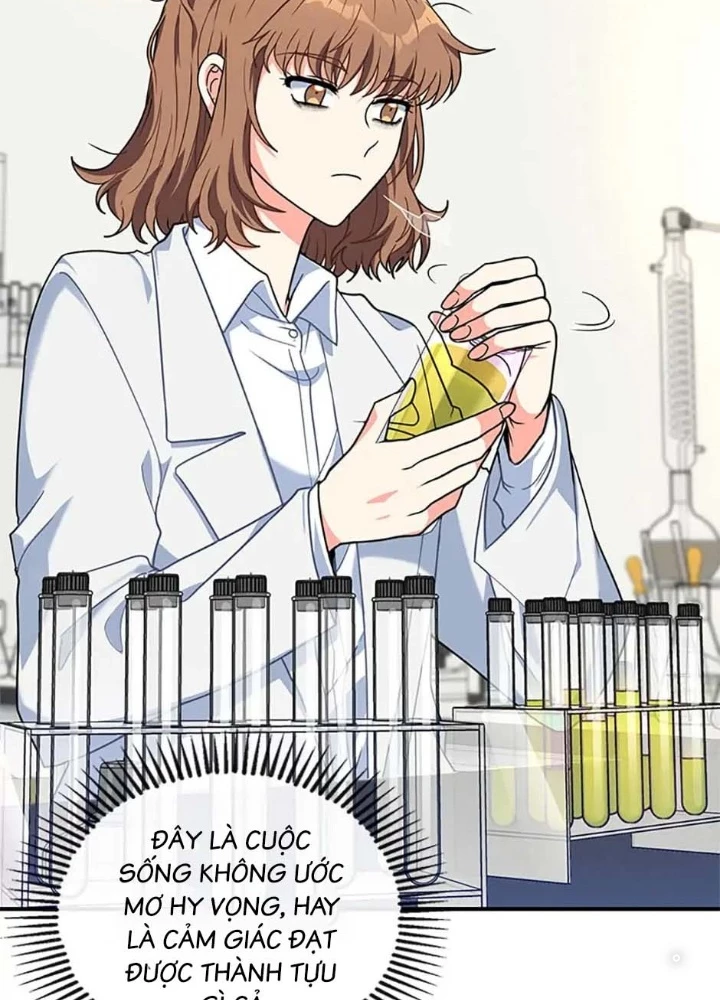 Anh Em Của Tôi Đều Là Nhân Vật Chính Chapter 2 - 27