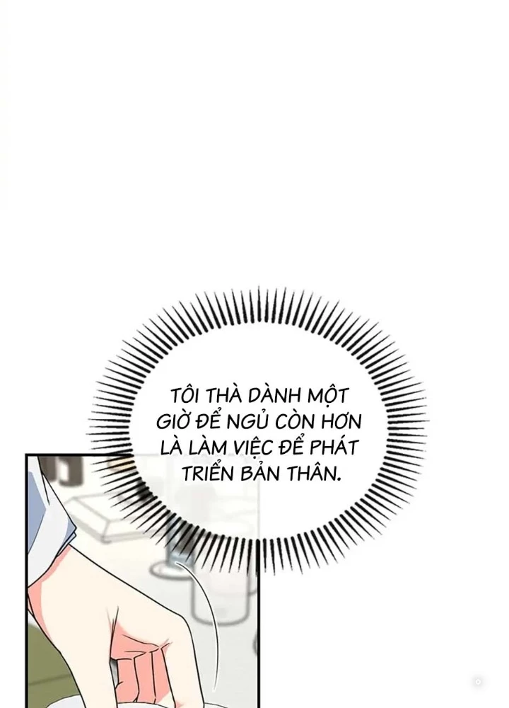 Anh Em Của Tôi Đều Là Nhân Vật Chính Chapter 2 - 29