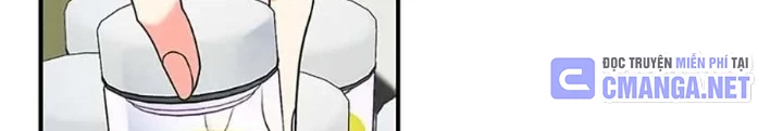 Anh Em Của Tôi Đều Là Nhân Vật Chính Chapter 2 - 30