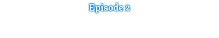 Anh Em Của Tôi Đều Là Nhân Vật Chính Chapter 2 - 34