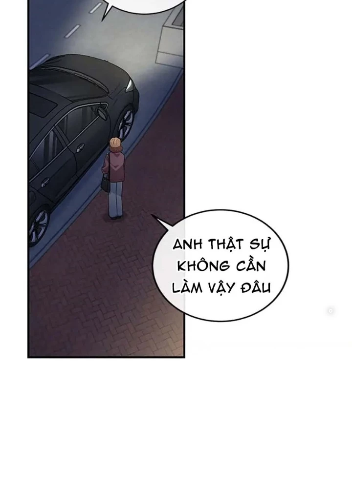 Anh Em Của Tôi Đều Là Nhân Vật Chính Chapter 2 - 41