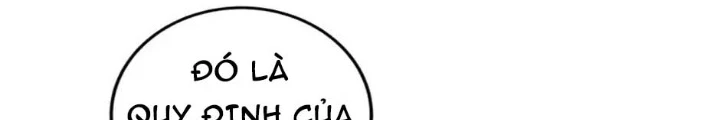 Anh Em Của Tôi Đều Là Nhân Vật Chính Chapter 2 - 42