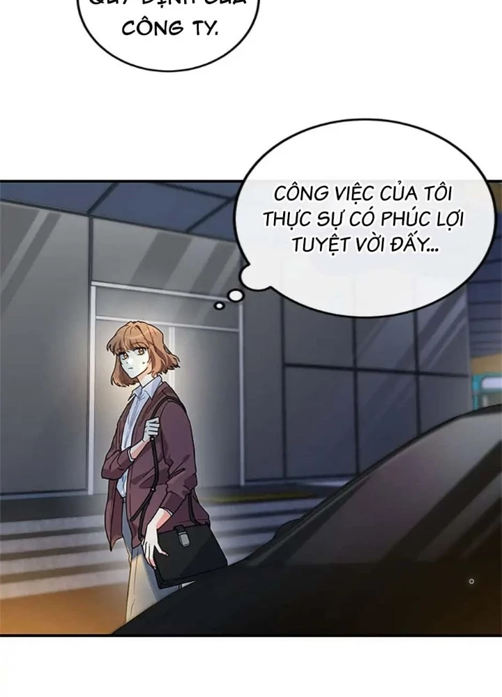 Anh Em Của Tôi Đều Là Nhân Vật Chính Chapter 2 - 43
