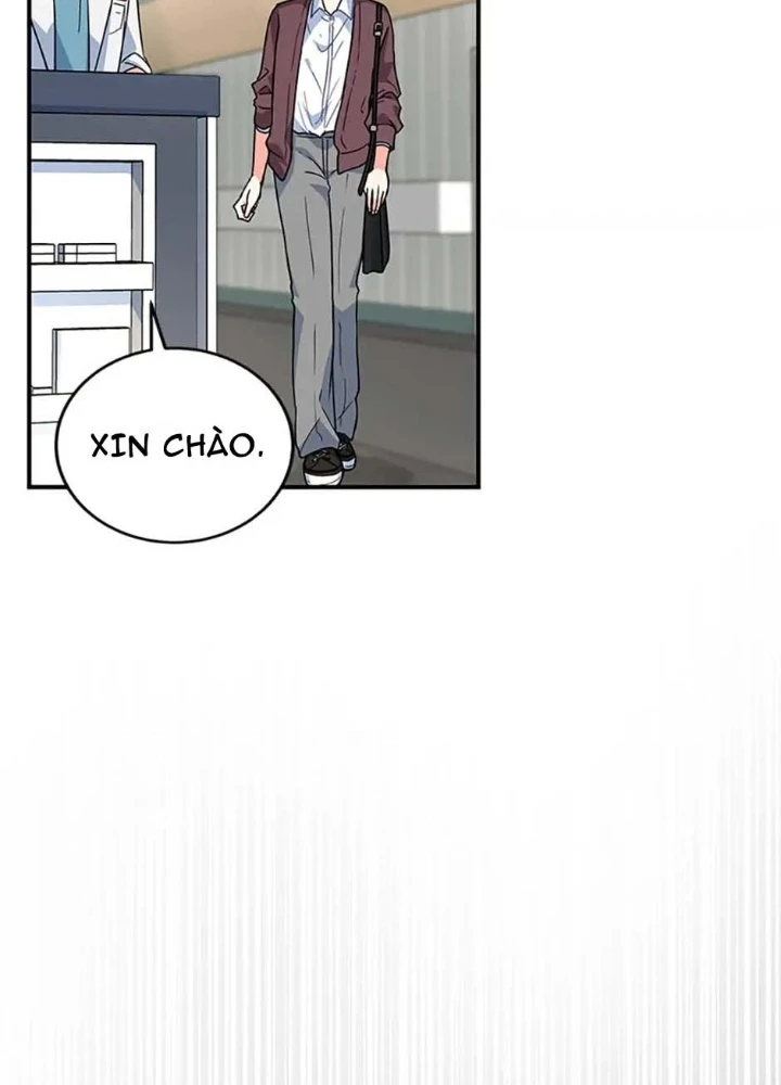 Anh Em Của Tôi Đều Là Nhân Vật Chính Chapter 2 - 47