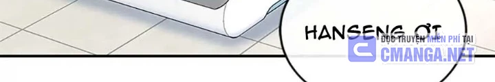 Anh Em Của Tôi Đều Là Nhân Vật Chính Chapter 2 - 50