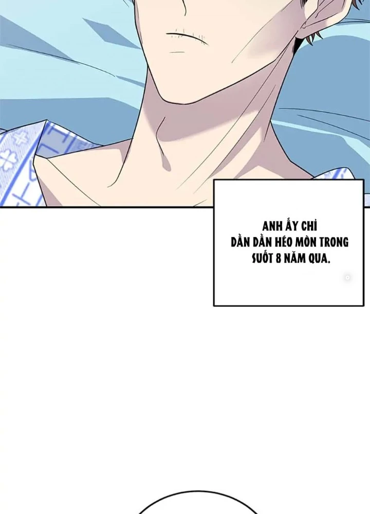 Anh Em Của Tôi Đều Là Nhân Vật Chính Chapter 2 - 53