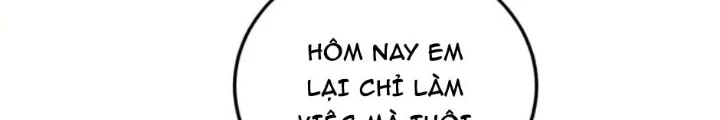 Anh Em Của Tôi Đều Là Nhân Vật Chính Chapter 2 - 54
