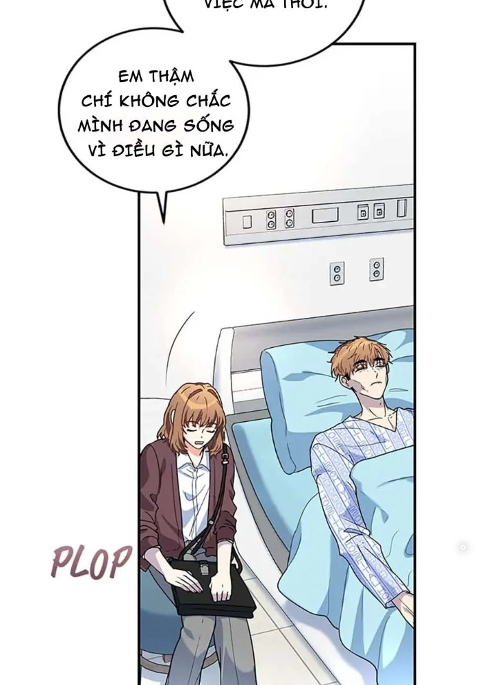 Anh Em Của Tôi Đều Là Nhân Vật Chính Chapter 2 - 55