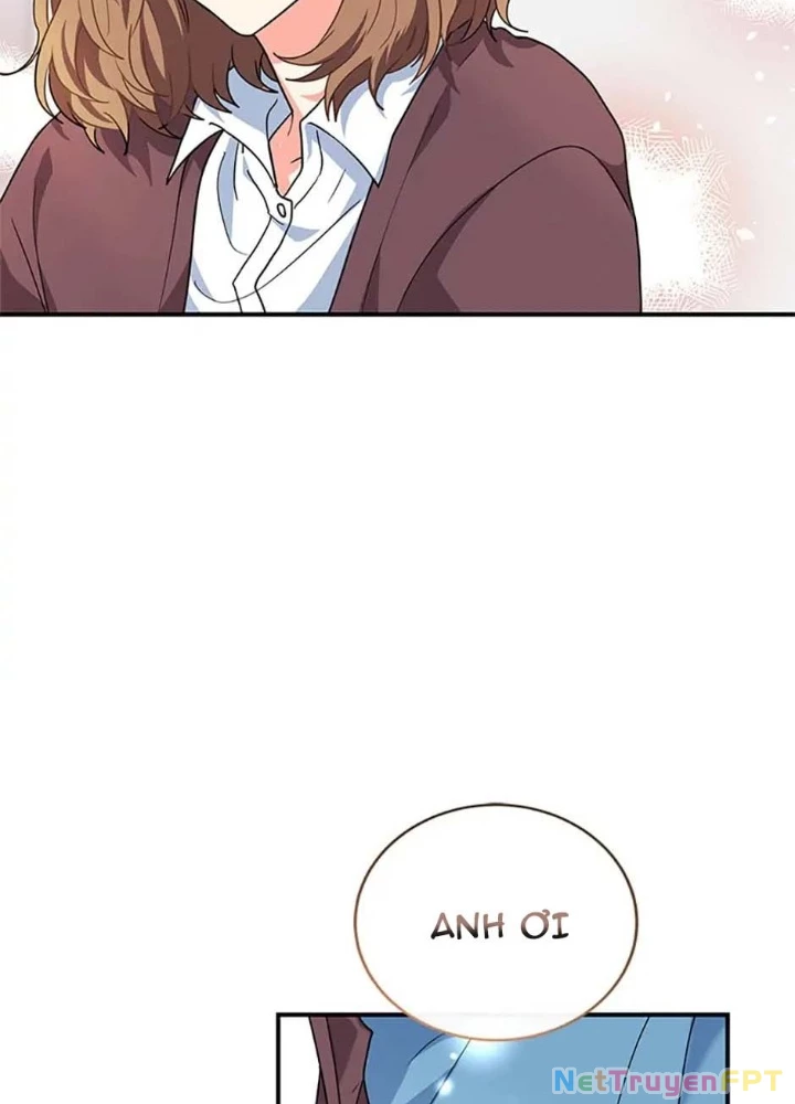 Anh Em Của Tôi Đều Là Nhân Vật Chính Chapter 2 - 59