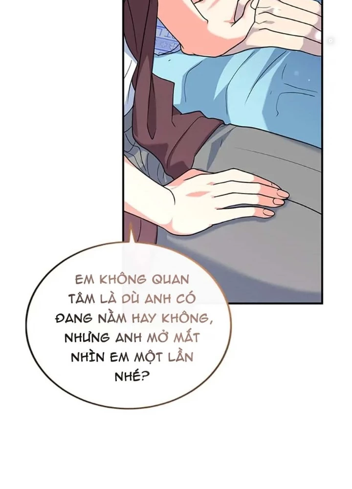 Anh Em Của Tôi Đều Là Nhân Vật Chính Chapter 2 - 61