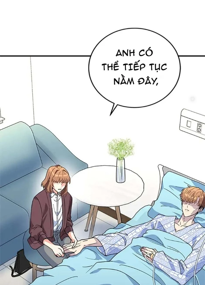 Anh Em Của Tôi Đều Là Nhân Vật Chính Chapter 2 - 63