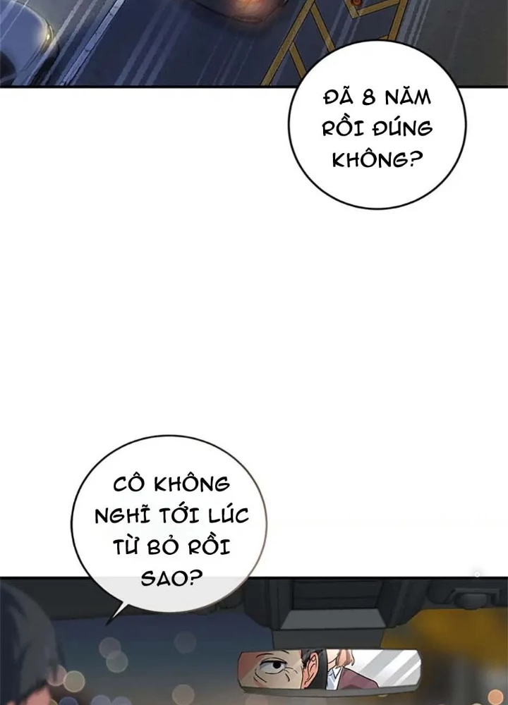 Anh Em Của Tôi Đều Là Nhân Vật Chính Chapter 2 - 69