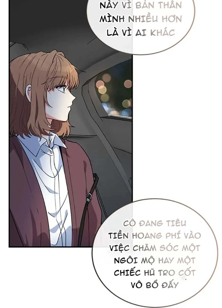Anh Em Của Tôi Đều Là Nhân Vật Chính Chapter 2 - 73