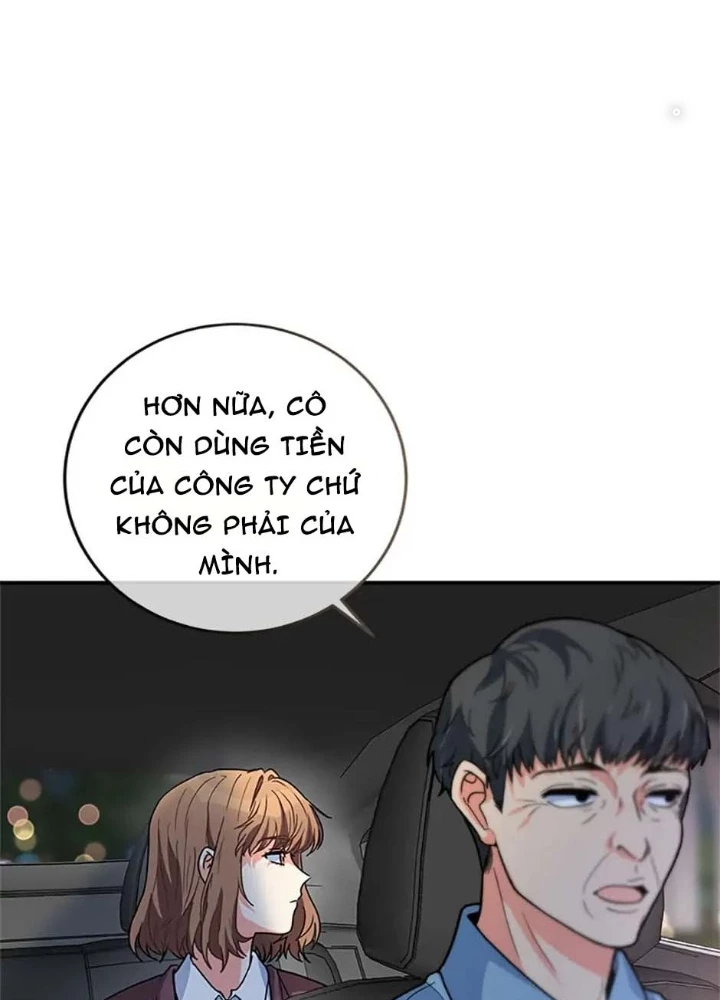 Anh Em Của Tôi Đều Là Nhân Vật Chính Chapter 2 - 75