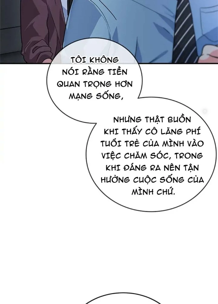 Anh Em Của Tôi Đều Là Nhân Vật Chính Chapter 2 - 77