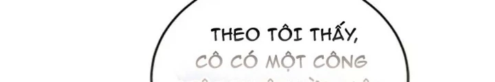 Anh Em Của Tôi Đều Là Nhân Vật Chính Chapter 2 - 78