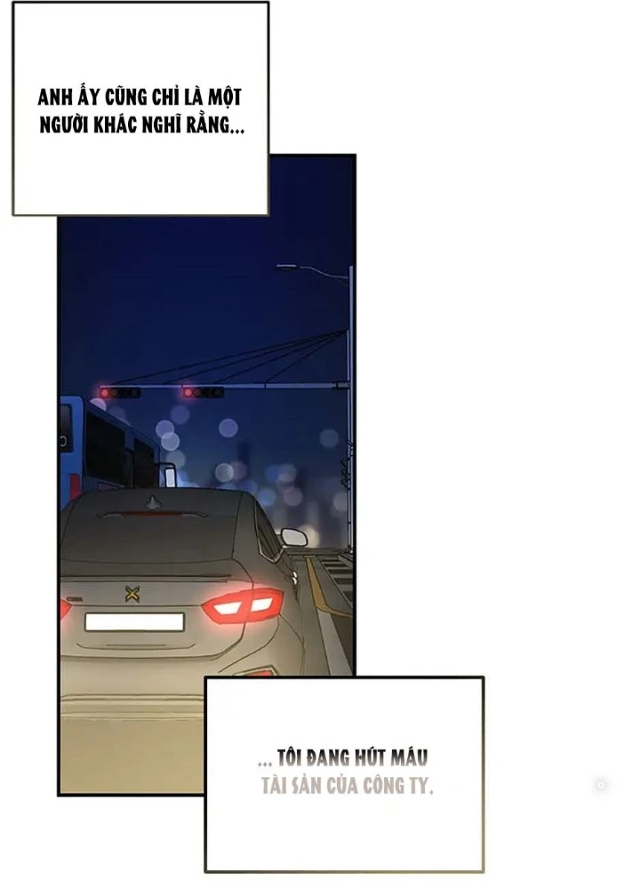 Anh Em Của Tôi Đều Là Nhân Vật Chính Chapter 2 - 81