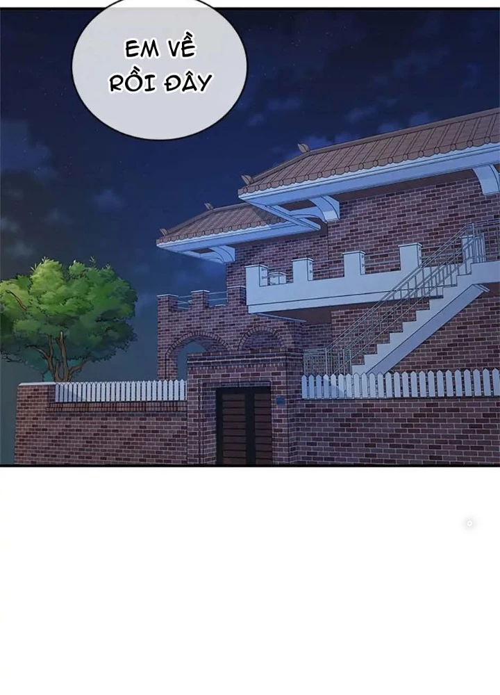 Anh Em Của Tôi Đều Là Nhân Vật Chính Chapter 2 - 85