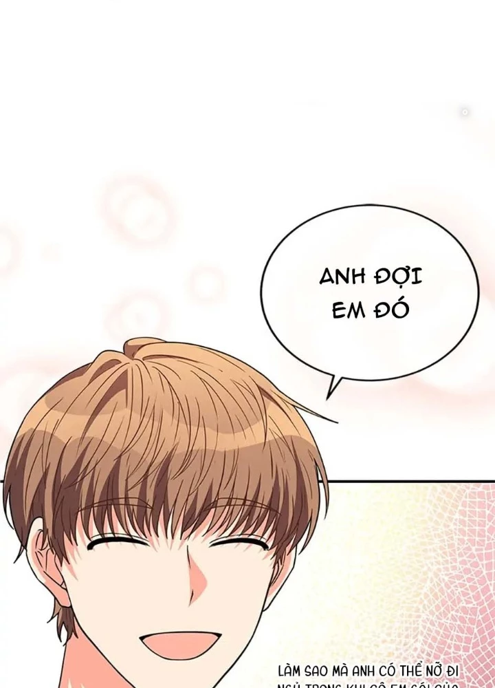 Anh Em Của Tôi Đều Là Nhân Vật Chính Chapter 2 - 93