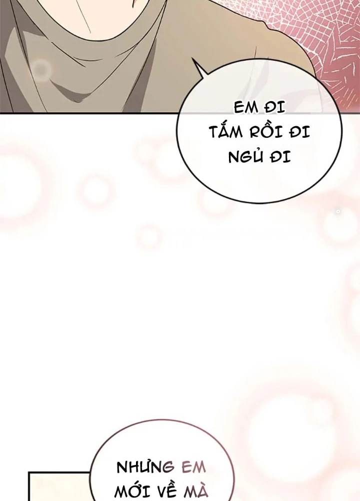 Anh Em Của Tôi Đều Là Nhân Vật Chính Chapter 2 - 95