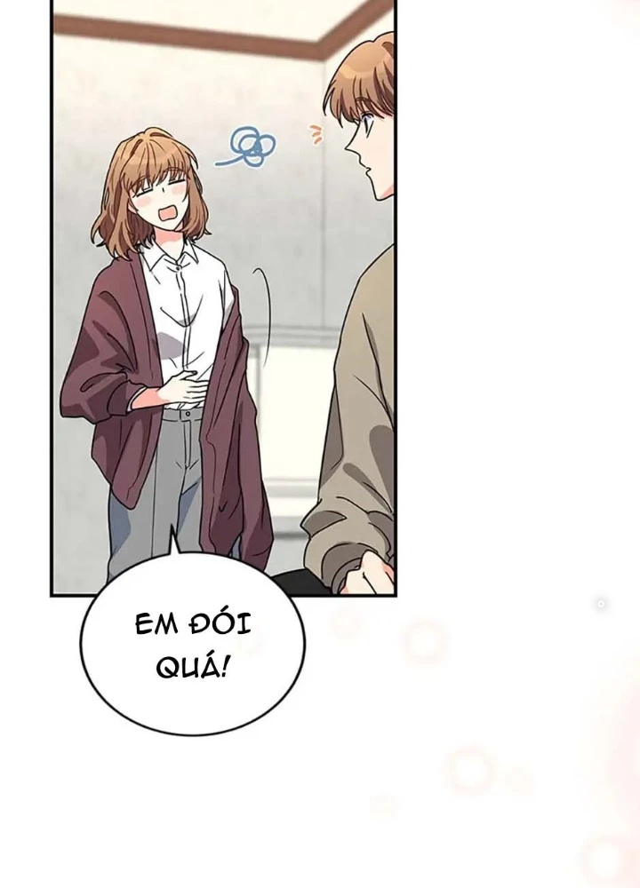 Anh Em Của Tôi Đều Là Nhân Vật Chính Chapter 2 - 97