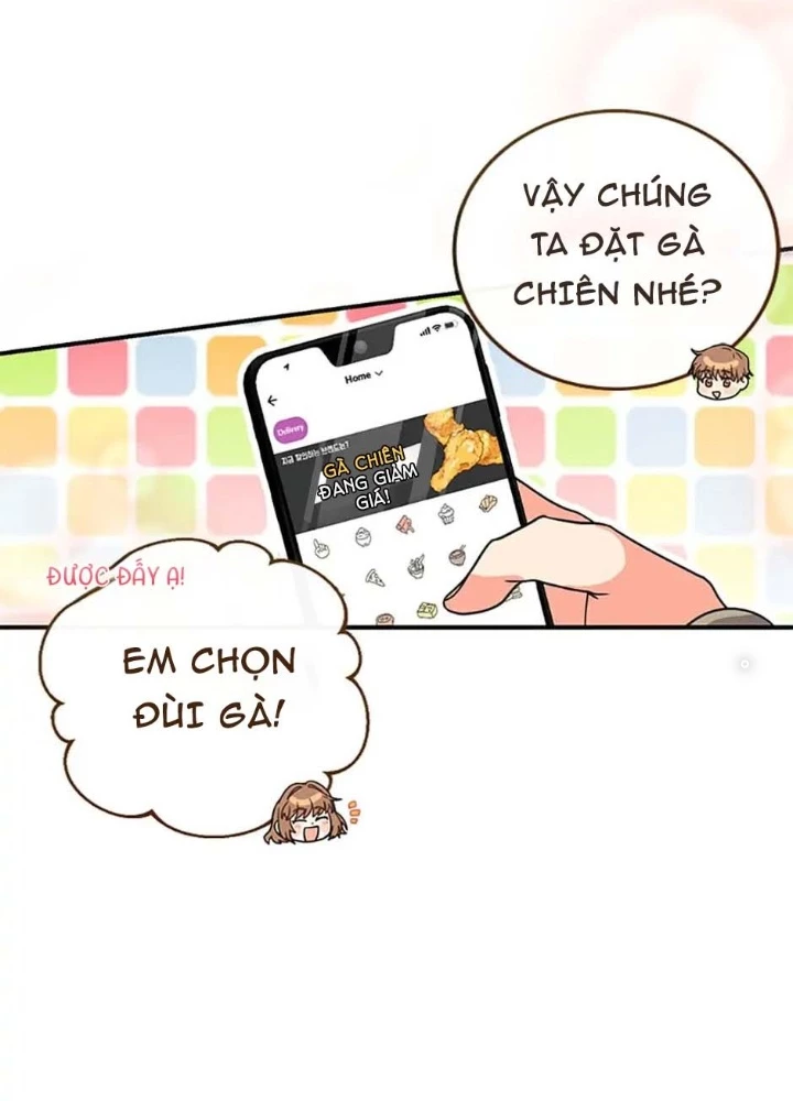Anh Em Của Tôi Đều Là Nhân Vật Chính Chapter 2 - 99