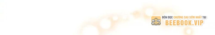 Anh Em Của Tôi Đều Là Nhân Vật Chính Chapter 2 - 100