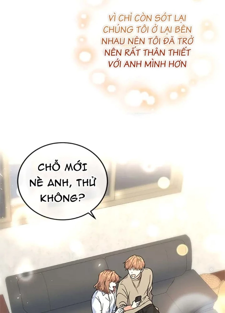 Anh Em Của Tôi Đều Là Nhân Vật Chính Chapter 2 - 101