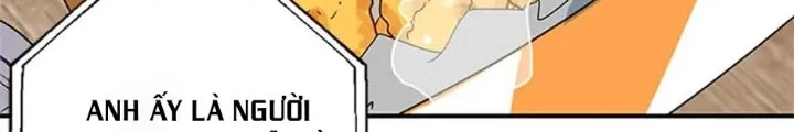 Anh Em Của Tôi Đều Là Nhân Vật Chính Chapter 2 - 106