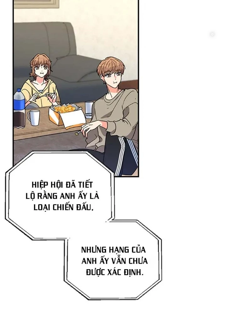 Anh Em Của Tôi Đều Là Nhân Vật Chính Chapter 2 - 109